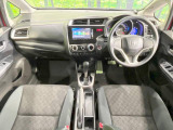 フィット 1.3 13G 
