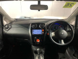 ノート 1.2 X DIG-S 