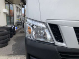 全国からネットを通してお問い合わせ頂いております!お申し付け頂ければ気になる箇所の写真もお送りいたしております。