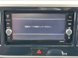 デイズルークス ハイウェイスター X Vセレクション 修復歴無し