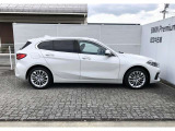 Mie Chuo BMW では全国のお客様に正規ディーラー認定中古車をお届けいたします。お気軽にお問い合わせ下さい!お待ち致しております。【 MieChuoBMW 電話059-238-2288 】