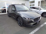 CX-5 2.2 XD Lパッケージ 4WD 