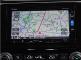 CR-V 1.5 EX 