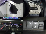 フィット 1.5 e:HEV ホーム 1.5 e:HEV ホーム カーサ