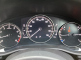 MAZDA3ファストバック 1.5 15S ブラックトーンエディション