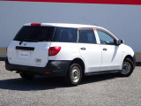AD 1.5 VE 