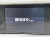 RC 300h Fスポーツ 本革シート 修復歴無し