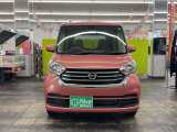 デイズルークス S 4WD 
