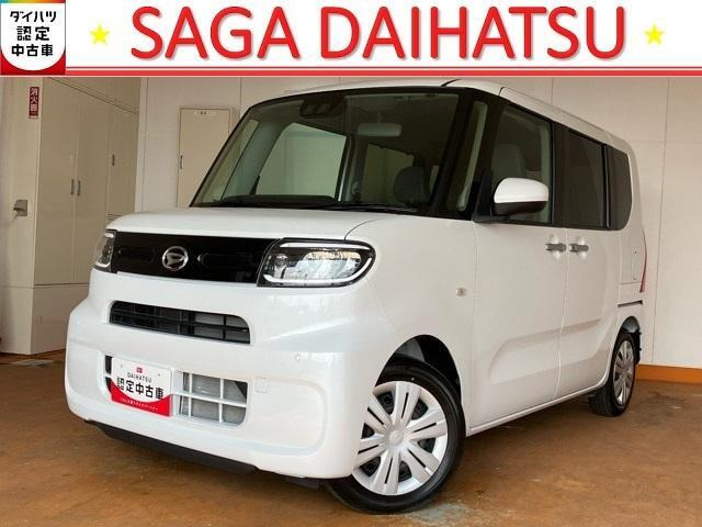 タント フレンドシップ ウェルカムシート X 
