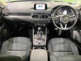 CX-5  XD プロアクティブ