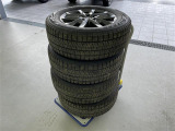 CX-3 1.5 15S スーパー エッジー 修復歴無し