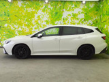 レヴォーグ 1.8 STI スポーツ EX 4WD 