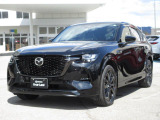 マツダ CX-60