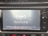 86 2.0 GT リミテッド 修復歴無し