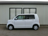 N-WGN L ホンダ センシング 4WD 