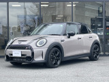 BMW MINI ミニ