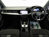 A3セダン 30 TFSI アドバンスド 