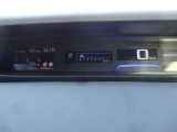 フリード 1.5 G ホンダセンシング 