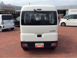 ハイゼットカーゴ スペシャル 4WD 