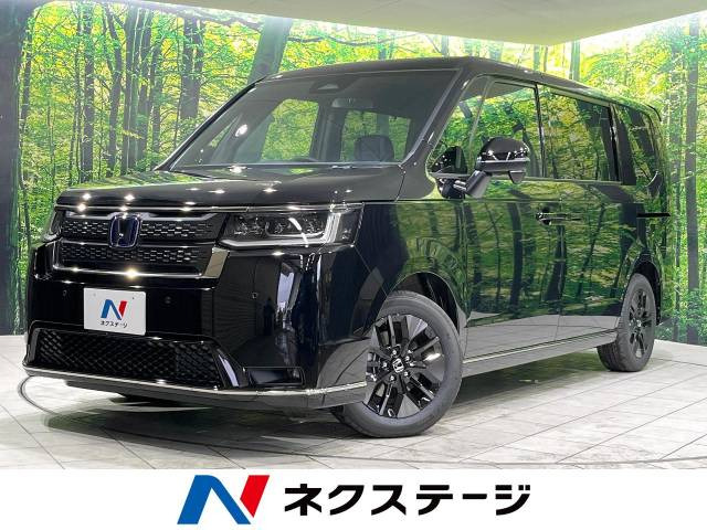 綺麗なスパーダ車両交換も可能です、車種に寄りますが。