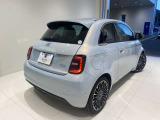 500e アイコン 