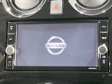 ノート 1.2 e-POWER メダリスト 