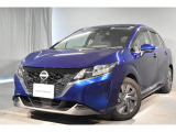 ★高知日産プリンスカーパレス御座店のお車をご覧いただきありがとうございます!