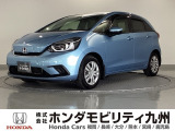 ホンダ フィット