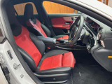 CLAクラス CLA200d AMGライン Sブレーク 本革シート サンルーフ