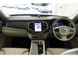 XC90 リチャージ PHEV T8 AWD アルティメット 4WD 