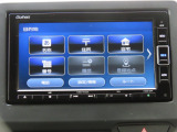 N-WGN L スタイルプラス ビター 4WD 