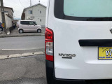 全国納車も可能です!詳細はお気軽にお問い合わせください!