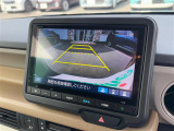 N-BOX  修復歴無し