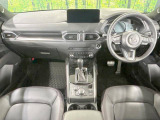 CX-5 2.2 XD スポーツアピアランス 