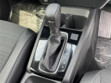 WR-V 1.5 Z 修復歴無し
