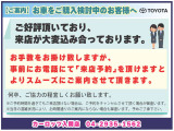 エスティマ 2.4 アエラス プレミアム 