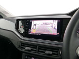 ポロ TSI スタイル 