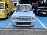 アルトラパン G 