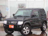 キックス RX 4WD ターボ 5速MT 検8年11月 ナビ ETC