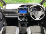 ノア 2.0 Si W×B III 