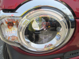 ハスラー ハイブリッド(HYBRID) Xターボ 4WD 
