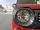 スペーシアギア ハイブリッド(HYBRID) XZ 