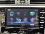 レヴォーグ 1.6 GT-S アイサイト 4WD 4WD 修復歴無し