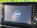 ルークス ハイウェイスター Gターボ プロパイロットエディション 