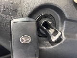 タントエグゼ X 