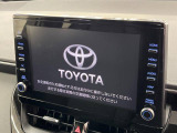 カローラツーリング 1.8 ハイブリッド W×B 