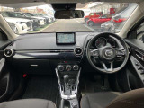 MAZDA2 1.5 15S プロアクティブ スマートエディションII 