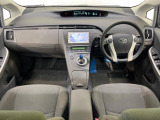 プリウス 1.8 L 