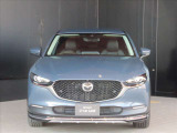 CX-30 1.8 XD Lパッケージ 