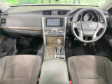 マークX 2.5 250G Four Fパッケージ  4WD 